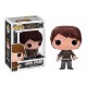 Funko Pop Game Of Thrones Arya Stark Figura Original (Entrega Inmediata)