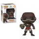 Overwatch Funko Pop Doomfist Original (Entrega Inmediata)