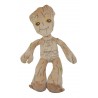 Groot Guardianes De La Galaxia Marvel Peluche Importado (Entrega Inmediata)
