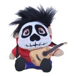 Coco Miguel Peluche Importado (Entrega Inmediata)
