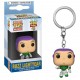 Funko Pocket Pop Buzz Lightyear Toy Story 4 Original (Entrega Inmediata)