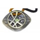 Doctor Strange Ojo De Agamoto Collar Avengers (Entrega Inmediata)