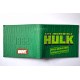 Hulk Marvel Comics Importada (Entrega Inmediata)