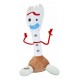 Toy Story Forky Peluche Importado (Entrega Inmediata)