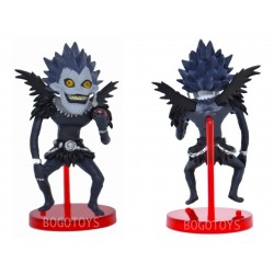 Death Note Ryuk Figura Coleccionable Importada (Entrega Inmediata)
