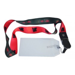 Porta Carnet Tokyo Ghoul Identificacion Importado (Entrega Inmediata)