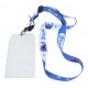 Stitch Porta Carnet Identificacion Importado (Entrega Inmediata)