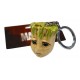 Groot Baby Llavero Importado Marvel Comics (Entrega Inmediata)
