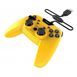 Control Ipega Nintendo Switch Alámbrico (Entrega Inmediata)