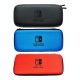 Nintendo Switch Maleta Estuche (Entrega Inmediata)