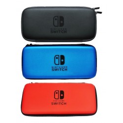 Nintendo Switch Maleta Estuche (Entrega Inmediata)