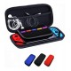 Estuche Nintendo Switch (Entrega Inmediata)