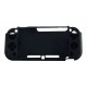 Silicona Nintendo Switch Negro Funda Protectora Estuch (Entrega Inmediata)