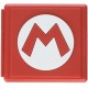 Estuche Para Juegos Nintendo Switch Super Mario (Entrega Inmediata)
