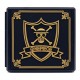 Estuche Para Juegos Nintendo Switch One Piece (Entrega Inmediata)