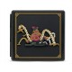 Estuche Para Juegos Nintendo Switch Legend Of Zelda Breath (Entrega Inmediata)
