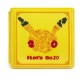 Estuche Para Juegos Nintendo Switch Question Block (Entrega Inmediata)