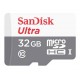 Memoria Micro Sd Original Sandisk 32gb (Entrega Inmediata)