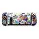 Protector Mario Nintendo Switch Acrilico (Entrega Inmediata)