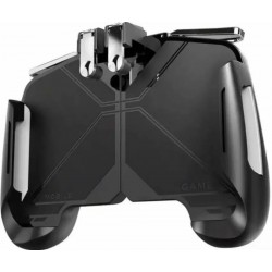 Control K18 Gatillos Freefire/pug/callofduty (Entrega Inmediata)