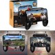 Control Celular W11 Pubg Free Fire Mobile Gamepad (Entrega Inmediata)