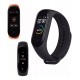 Xiaomi Band 4 Español Pantalla Color Smart Band Original Mi (Entrega Inmediata)
