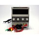 Fuente Regulable De Poder Baku Bk-1502dd Garantizada (Entrega Inmediata)