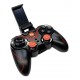 Control Increa Gamer S6 (Entrega Inmediata)