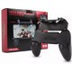 Gamepad Control Gatillo W10 Para Pubg Fornite Knives Out (Entrega Inmediata)