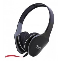 Diadema De Sonido Ditmo 2570 (Entrega Inmediata)