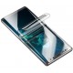 Protector De Pantalla Celular - Hidrogel Samsung S9 - S10 (Entrega Inmediata)