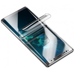 Protector De Pantalla Celular - Hidrogel Samsung S9 - S10 (Entrega Inmediata)