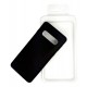 Forro Protector Silicone Case S10 S10 Plus Y S10 E (Entrega Inmediata)