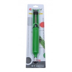 Desoldador Profesional Baku Eliminación De Soldadura Bk-106 (Entrega Inmediata)