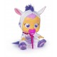 Cry Babies Muñeca Susu Bebes Llorones Original (Entrega Inmediata)
