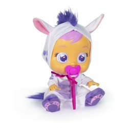 Cry Babies Muñeca Susu Bebes Llorones Original (Entrega Inmediata)