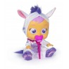 Cry Babies Muñeca Susu Bebes Llorones Original (Entrega Inmediata)