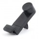 Soporte 360 De Celular Para Rejilla Aire Carro 3055430 (Entrega Inmediata)