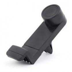Soporte 360 De Celular Para Rejilla Aire Carro 3055430 (Entrega Inmediata)