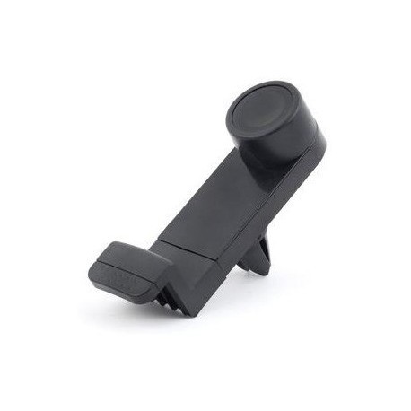 Soporte 360 De Celular Para Rejilla Aire Carro 3055430 (Entrega Inmediata)