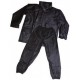 Impermeable Motociclistas Moto Motocicleta (Entrega Inmediata)