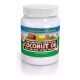 Aceite Virgen Coco1.6 Litros Natural 54oz Oil Organico 6653 (Entrega Inmediata)