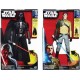 Star Wars X2 Und Rebels Kanan Jarrus Duelo Darth Vader B7077 (Entrega Inmediata)