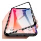 Estuche Magnetico - Magnetic Case Huawei P30 (Entrega Inmediata)