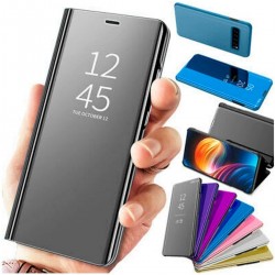 Funda Estuche Flip Cover De Lujo Xiaomi Mi 10t Pro (Entrega Inmediata)