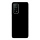 Estuche Carcasa Funda Forro Xiaomi Mi 10t Pro (Entrega Inmediata)