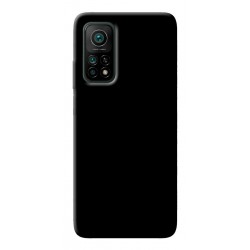 Estuche Carcasa Funda Forro Xiaomi Mi 10t Pro (Entrega Inmediata)