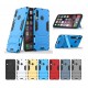 Forro Funda Estuche Antichoque Armadura Huawei P30 Lite (Entrega Inmediata)