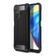 Funda Estuche Reforzado Antigolpes Xiaomi Mi 10t Pro (Entrega Inmediata)