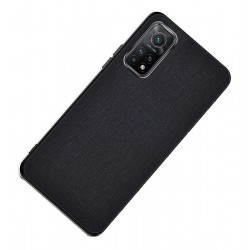 Estuche Funda Forro Elegante Xiaomi Mi 10t Pro (Entrega Inmediata)